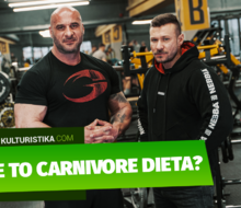 What is the carnivore diet and can I lose weight on it? How does it work and what are the risks.
