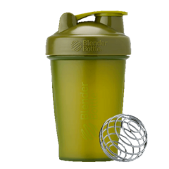 BlenderBottle Classic Shaker