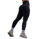 Nebbia High-waist tvarující legíny s kapsami PRIMAL 851