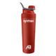 Syntrax Láhev Aerobottle nerezová