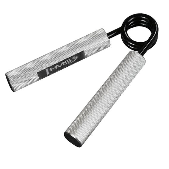 HMS SC13 Wrist Booster