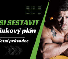 The Complete Guide: How to Build a Training Plan for Maximum Results
