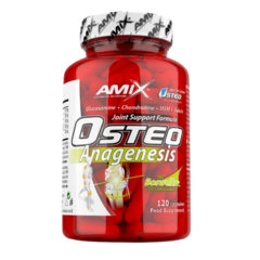 Amix Osteo Anagenesis