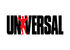 Universal Nutrition