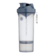 Smart Shake Slim