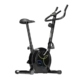 One Fitness Magnetický rotoped RM8740
