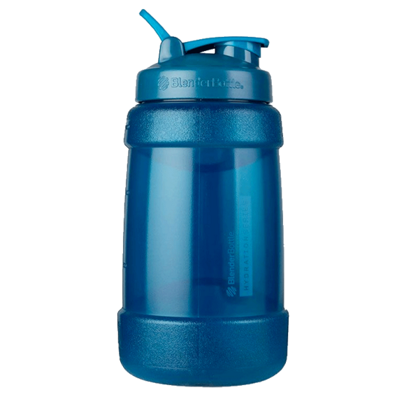 BlenderBottle Code Barrel