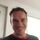Roman Mašek