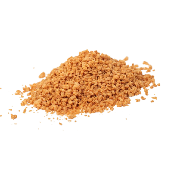 Extrudo Vegan Minced