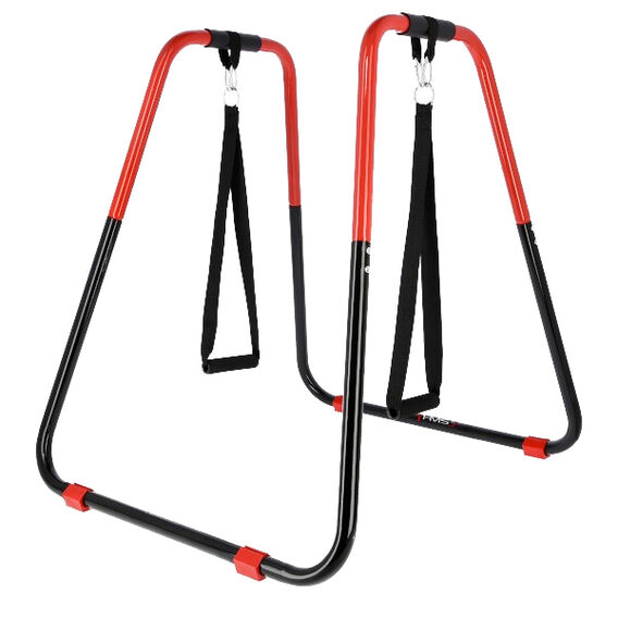 HMS Handle supports PW22