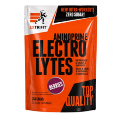 Extrifit Aminoprime® Electrolytes