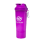 Smart Shake Slim