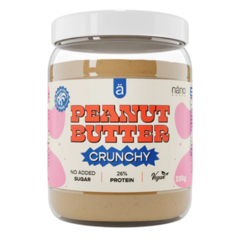 Näno Supps Peanut Butter