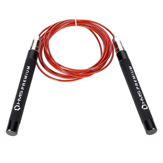 HMS Quick jump rope SK60
