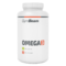 Omega 3 GymBeam