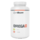 Omega 3 GymBeam