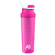 Syntrax Láhev Aerobottle