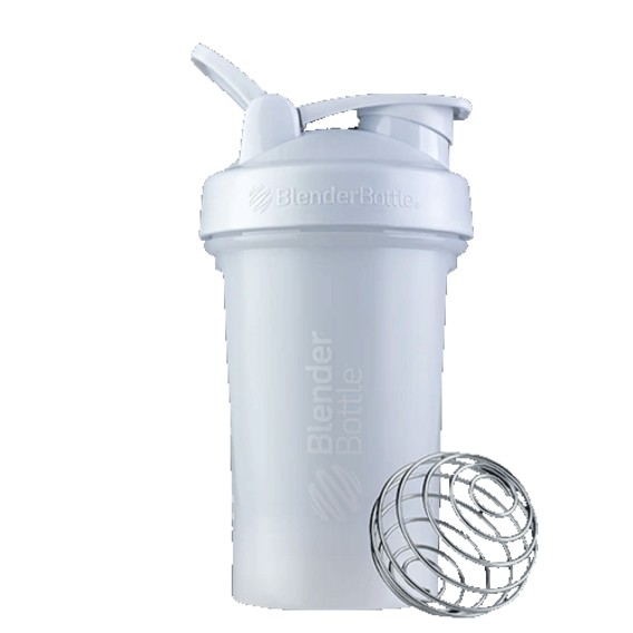 BlenderBottle Classic Loop Shaker