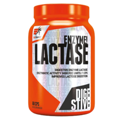 Extrifit Lactase Enzyme