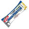 Weider proteins