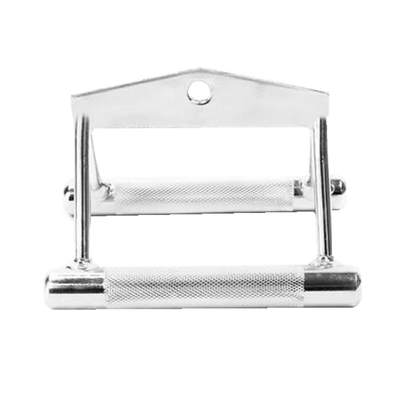 HMS Handrail UW05
