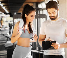 How to lose weight carefully grown tips once and for all? We share the secret formula!