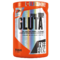 Glutamine Extrifit