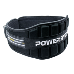 Power System Fitness Opasek NEO POWER PS 3230
