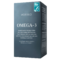 Omega 3 Nordbo