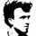 Jiří Rohlíček