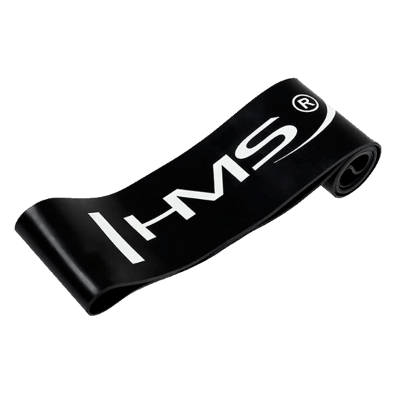 HMS Fitness rubber GU04