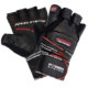 Power System Fitness rukavice ULTIMATE MOTIVATION