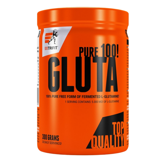 Extrifit Gluta Pure