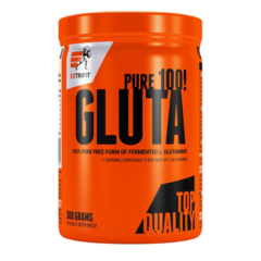 Extrifit Gluta Pure