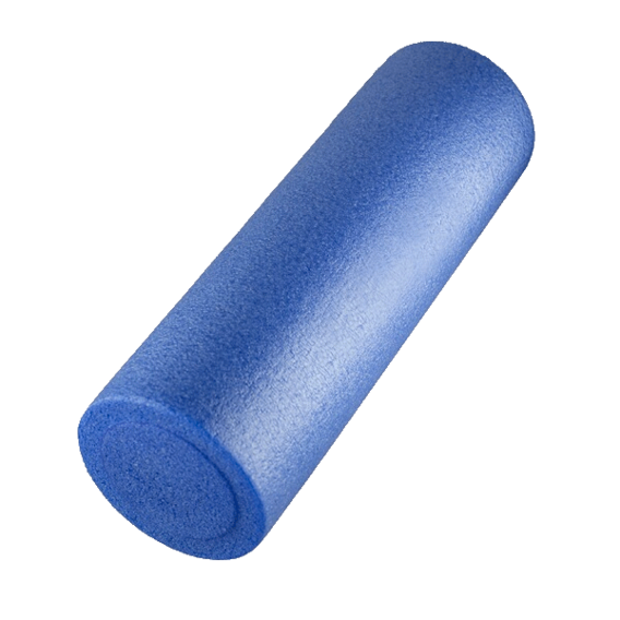 HMS Fitness roller FS106N 45cm