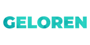 Geloren