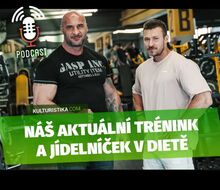 How to Diet | Ideal Training Tips | Our Current Training and Diet
