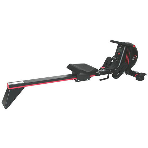 HMS Magnetic rowing machine ZM1502
