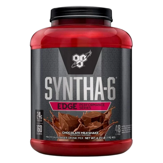 BSN Syntha-6 Edge