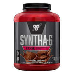 BSN Syntha-6 Edge
