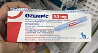 Is Ozempic a revolutionary cure for diabetes and weight loss or a dangerous trend?