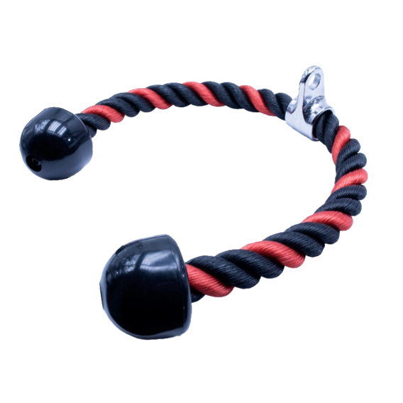 Power System Triceps rope PS 4041 B