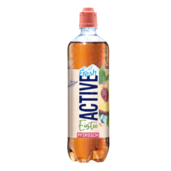 Active Fresh