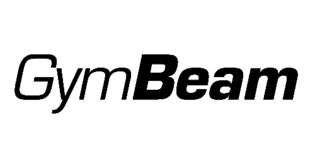 GymBeam