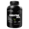 Creatine HCL