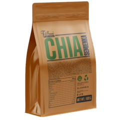 FitBoom Chia semínka