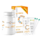 Vitamin C Inpharm