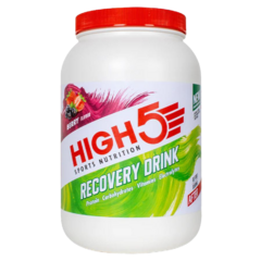 HIGH5 Recovery Drink