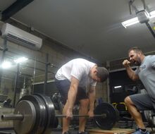 8 warning signs you've chosen the wrong trainer