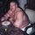 David Severa
